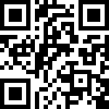 https://agaah.ir/x37QK8