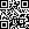 https://agaah.ir/x37Sp3