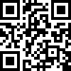 https://agaah.ir/x38Ysm
