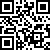 https://agaah.ir/x39kCf