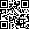 https://agaah.ir/x39G5w