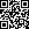 https://agaah.ir/x3bdG6