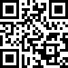 https://agaah.ir/x3bpvQ