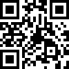 https://agaah.ir/x35KMk