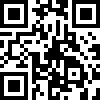 https://agaah.ir/x383Zf