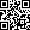 https://agaah.ir/x357VY