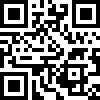 https://agaah.ir/x3c45N