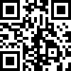 https://agaah.ir/x3bsrh