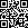 https://agaah.ir/x3c5c8
