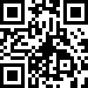 https://agaah.ir/x37gkt