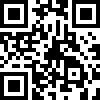 https://agaah.ir/x386Gp
