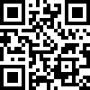 https://agaah.ir/x3b2kK