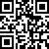 https://agaah.ir/x34wBh