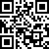 https://agaah.ir/x38xmB