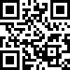 https://agaah.ir/x3cnKs