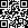 https://agaah.ir/x399cc