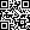 https://agaah.ir/x3djXy