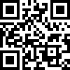 https://agaah.ir/x36BnR