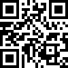 https://agaah.ir/x394KF