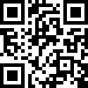 https://agaah.ir/x36Stm