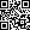 https://agaah.ir/x38XsN