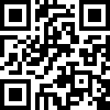 https://agaah.ir/x39jgZ