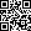 https://agaah.ir/x3bpYV