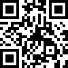 https://agaah.ir/x38KtV