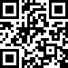 https://agaah.ir/x39QF2