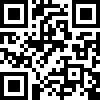https://agaah.ir/x34tyK