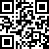 https://agaah.ir/x3bKyB
