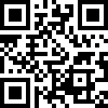 https://agaah.ir/x3c6pj