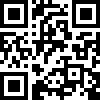 https://agaah.ir/x3569W