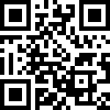 https://agaah.ir/x39nZk