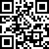 https://agaah.ir/x3dn2z