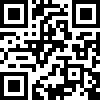 https://agaah.ir/x3b32P