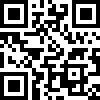https://agaah.ir/x3bhdb