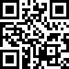 https://agaah.ir/x39WZD