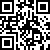 https://agaah.ir/x38R8z