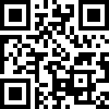 https://agaah.ir/x38njB