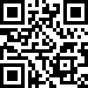 https://agaah.ir/x3cC57