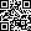 https://agaah.ir/x36vBV