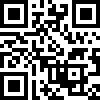 https://agaah.ir/x37VNn