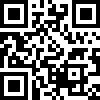 https://agaah.ir/x3cws6