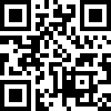 https://agaah.ir/x35WQr