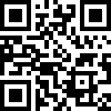 https://agaah.ir/x38LZC