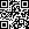 https://agaah.ir/x3bdFS