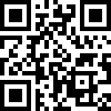 https://agaah.ir/x39jNB