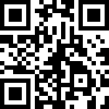 https://agaah.ir/x3cvrZ