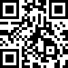 https://agaah.ir/x3dpBr